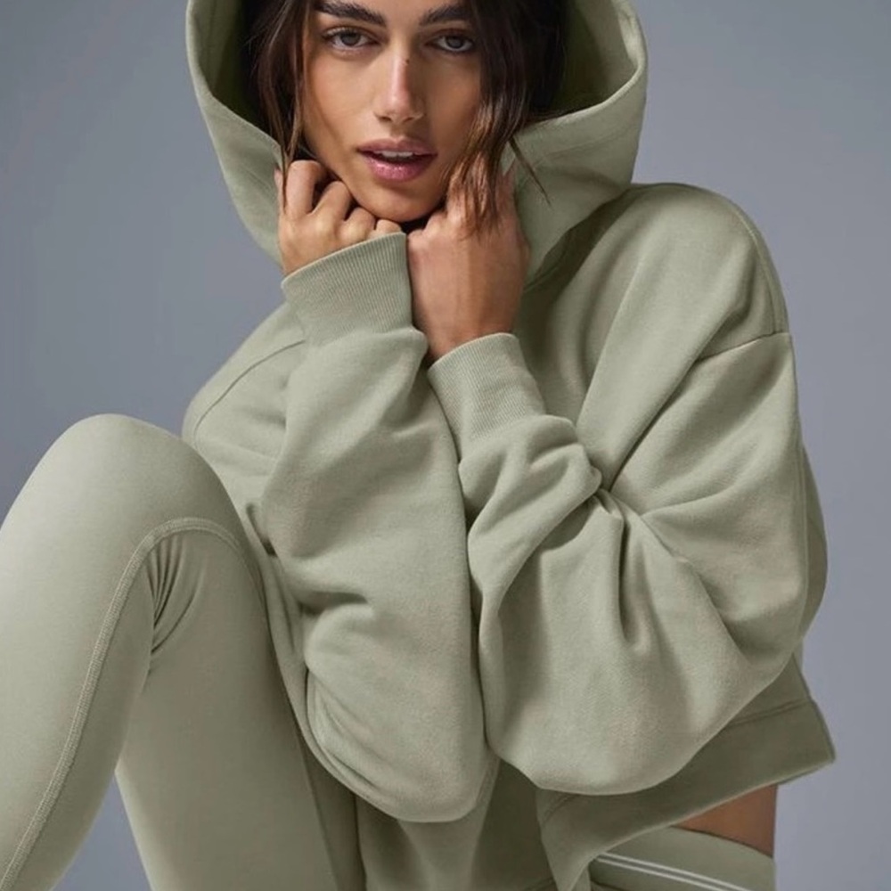 Alo set - Picture 2 of 7